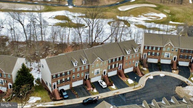 20209 CENTER BROOK SQ, Sterling, VA 20165