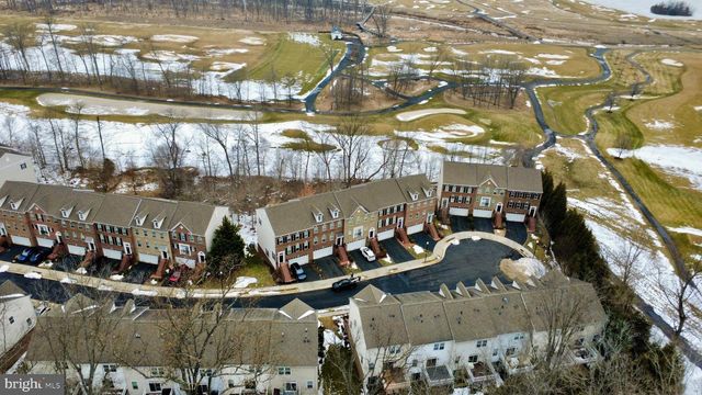 20209 CENTER BROOK SQ, Sterling, VA 20165