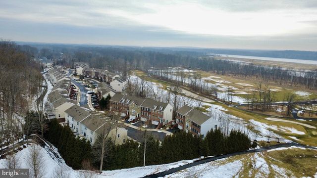 20209 CENTER BROOK SQ, Sterling, VA 20165