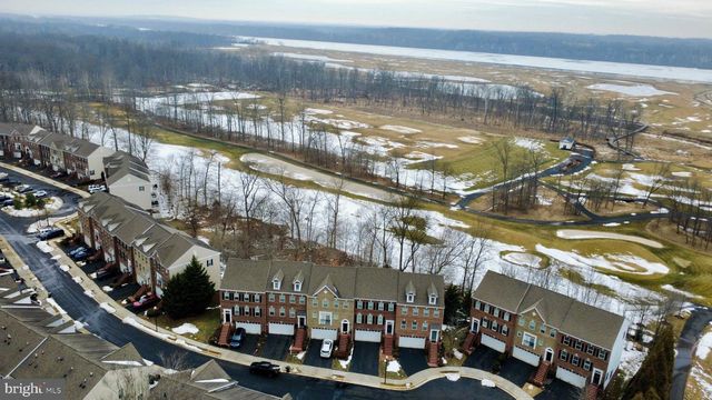 20209 CENTER BROOK SQ, Sterling, VA 20165