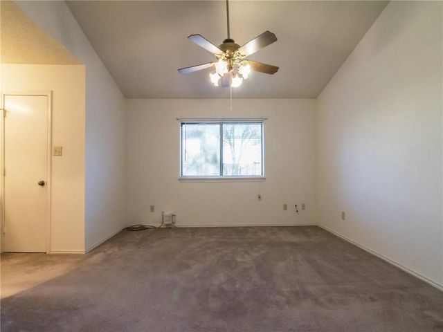 2121 Country Oaks Drive, Garland, TX 75040