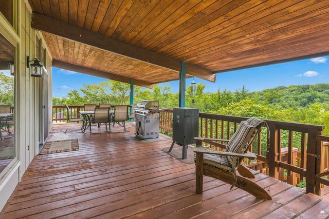 3209 Driftwood Dr., Manhattan, KS 66503