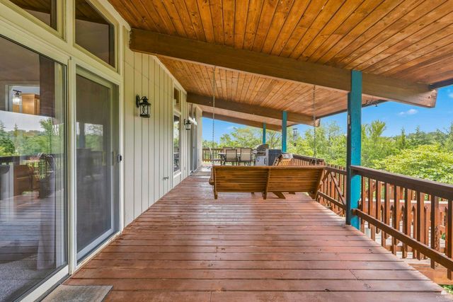 3209 Driftwood Dr., Manhattan, KS 66503