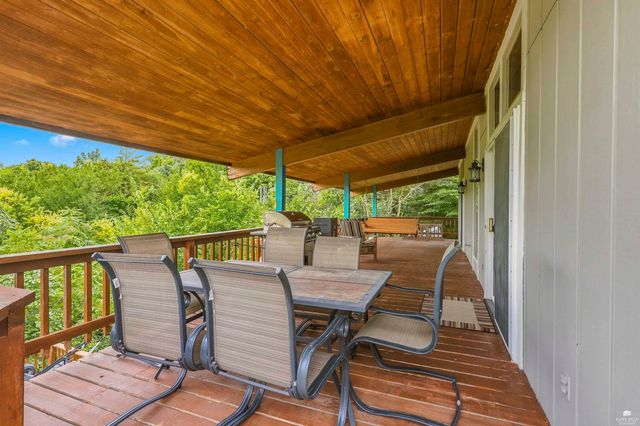 3209 Driftwood Dr., Manhattan, KS 66503