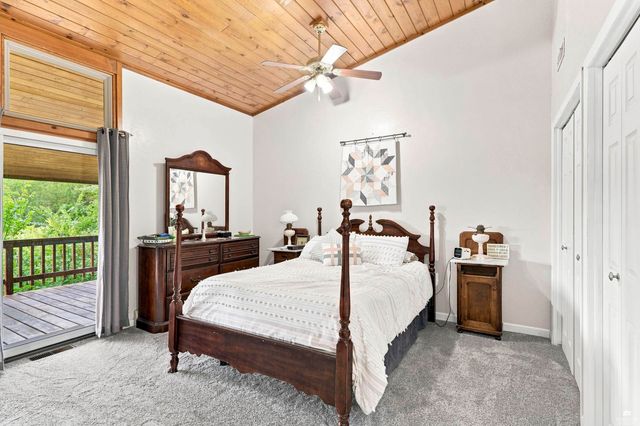 3209 Driftwood Dr., Manhattan, KS 66503