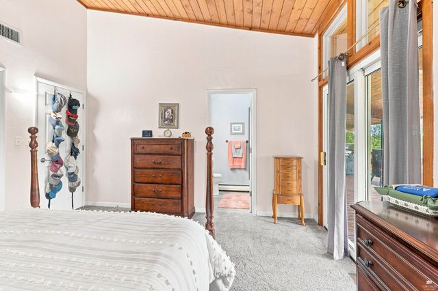 3209 Driftwood Dr., Manhattan, KS 66503