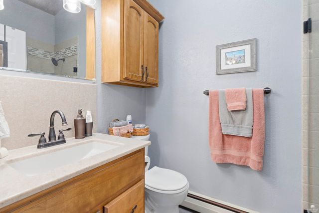 3209 Driftwood Dr., Manhattan, KS 66503