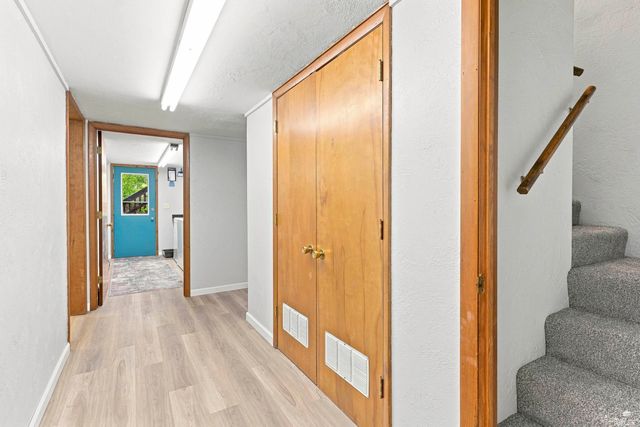 3209 Driftwood Dr., Manhattan, KS 66503