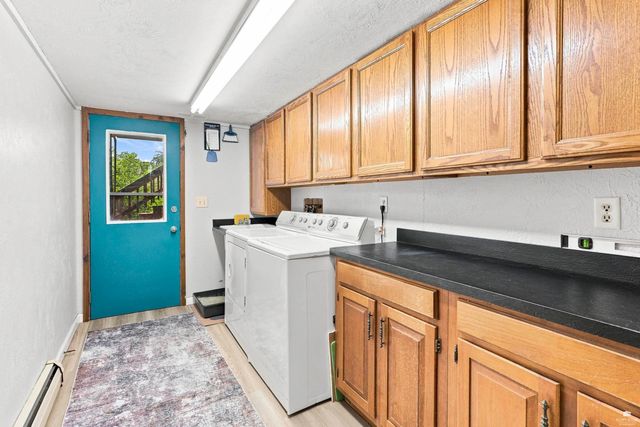3209 Driftwood Dr., Manhattan, KS 66503