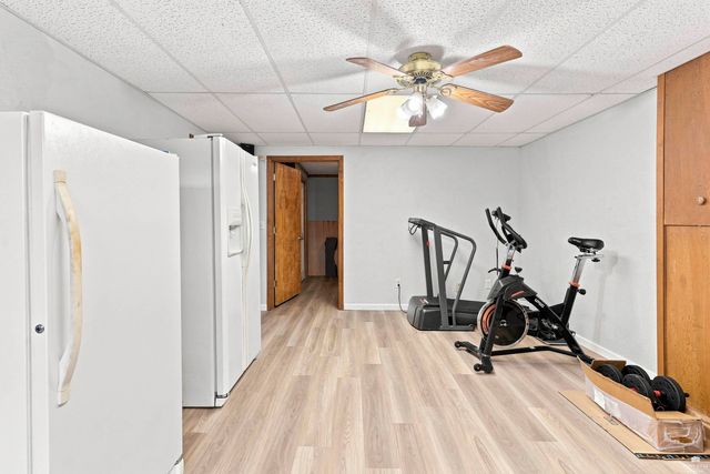 3209 Driftwood Dr., Manhattan, KS 66503