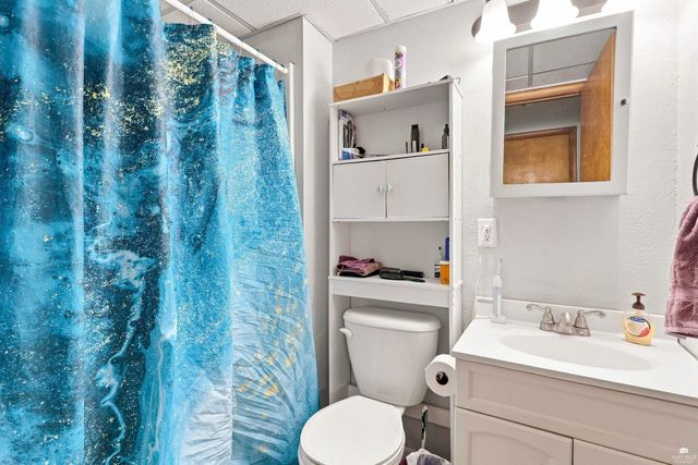 3209 Driftwood Dr., Manhattan, KS 66503