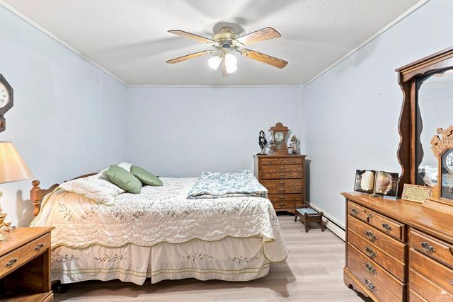 3209 Driftwood Dr., Manhattan, KS 66503