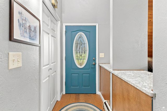 3209 Driftwood Dr., Manhattan, KS 66503