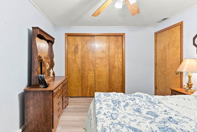 3209 Driftwood Dr., Manhattan, KS 66503