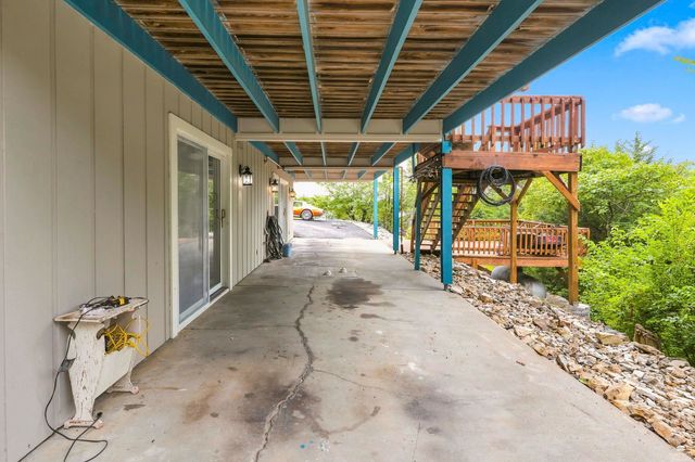 3209 Driftwood Dr., Manhattan, KS 66503