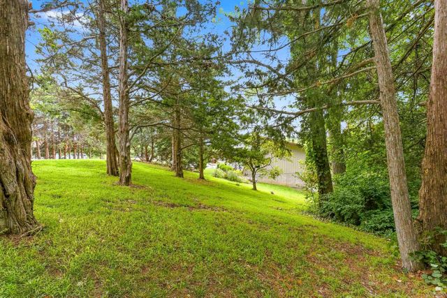 3209 Driftwood Dr., Manhattan, KS 66503