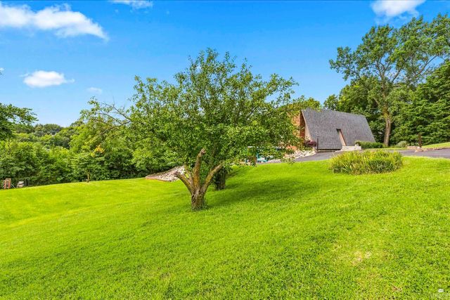 3209 Driftwood Dr., Manhattan, KS 66503