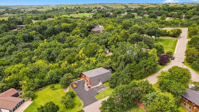 3209 Driftwood Dr., Manhattan, KS 66503