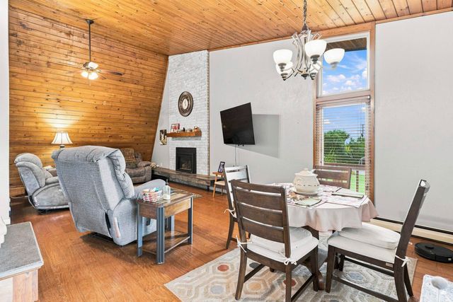 3209 Driftwood Dr., Manhattan, KS 66503