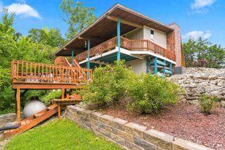 3209 Driftwood Dr., Manhattan, KS 66503