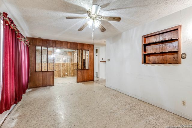 119 Livingston, San Antonio, TX 78214