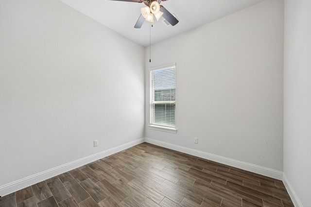 3532 Cimarron River Road, Prosper, TX 75078