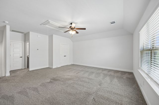 3532 Cimarron River Road, Prosper, TX 75078