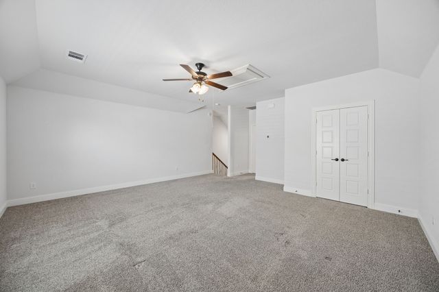 3532 Cimarron River Road, Prosper, TX 75078