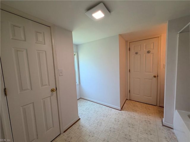 46 Langley ST, Poquoson, VA 23662
