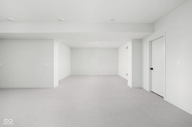 17312 Newton Main Street, Westfield, IN 46074