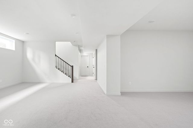 17312 Newton Main Street, Westfield, IN 46074