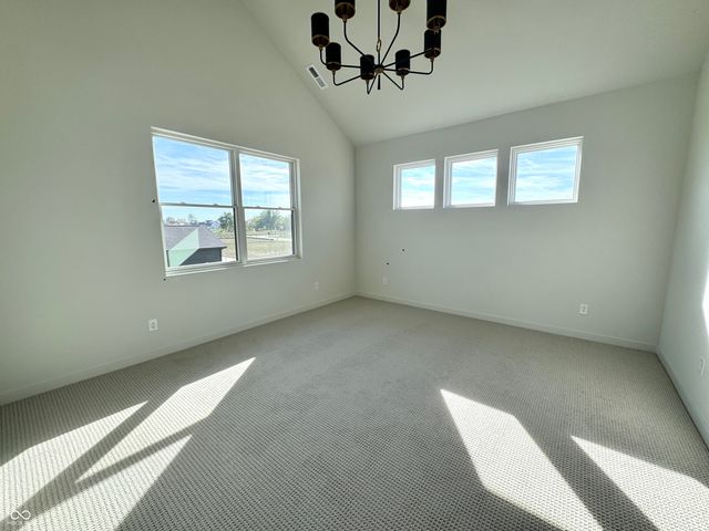 17312 Newton Main Street, Westfield, IN 46074