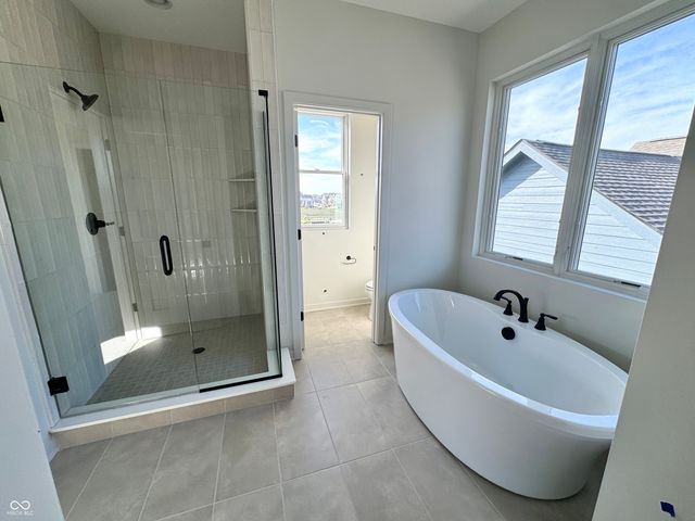 17312 Newton Main Street, Westfield, IN 46074