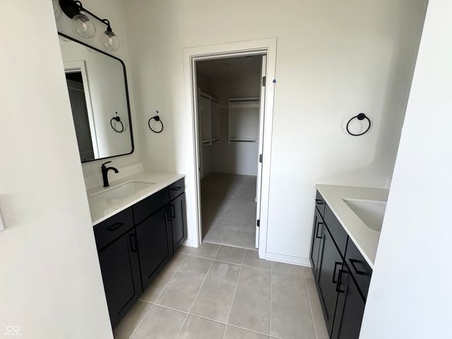 17312 Newton Main Street, Westfield, IN 46074