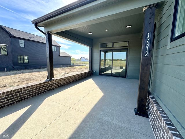 17312 Newton Main Street, Westfield, IN 46074