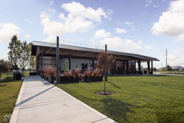 17312 Newton Main Street, Westfield, IN 46074