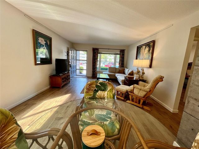 2460 PERSIAN DRIVE 24, Clearwater, FL 33763