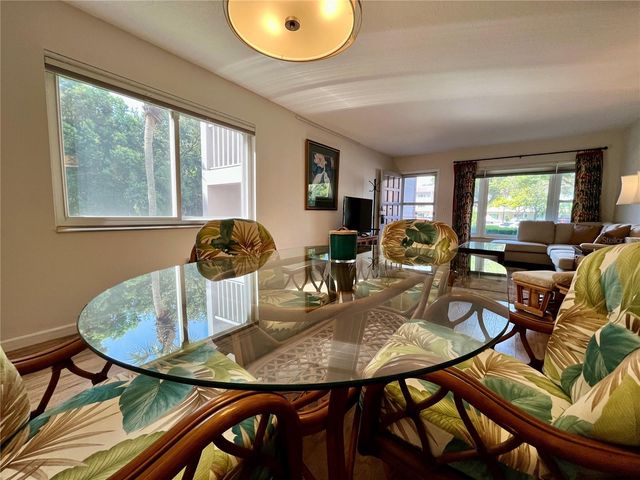 2460 PERSIAN DRIVE 24, Clearwater, FL 33763