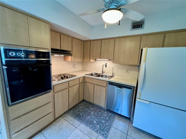 2460 PERSIAN DRIVE 24, Clearwater, FL 33763