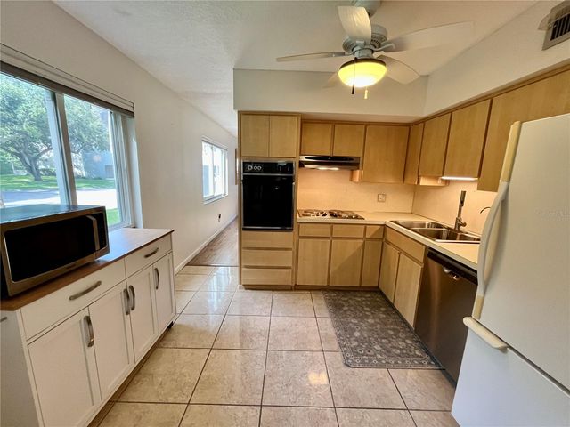 2460 PERSIAN DRIVE 24, Clearwater, FL 33763