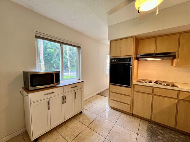 2460 PERSIAN DRIVE 24, Clearwater, FL 33763