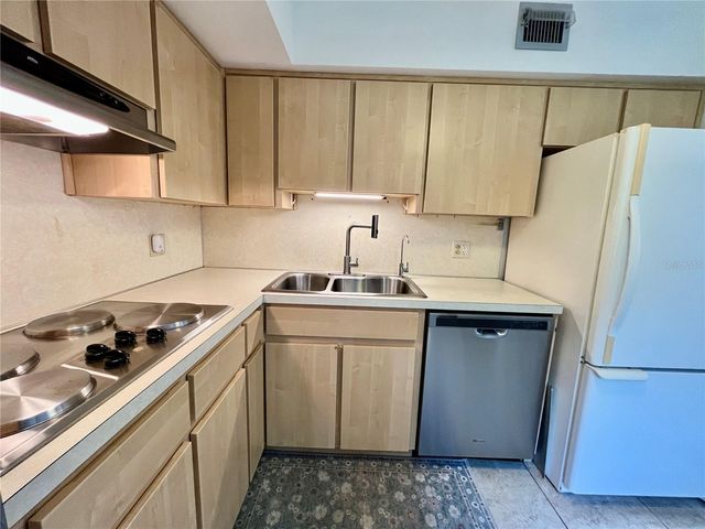 2460 PERSIAN DRIVE 24, Clearwater, FL 33763