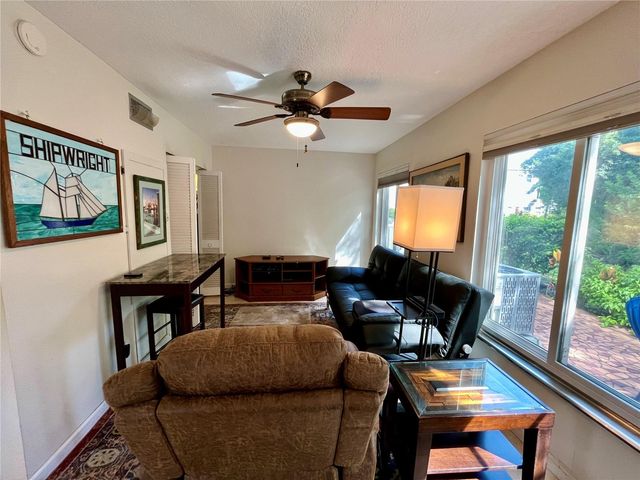 2460 PERSIAN DRIVE 24, Clearwater, FL 33763