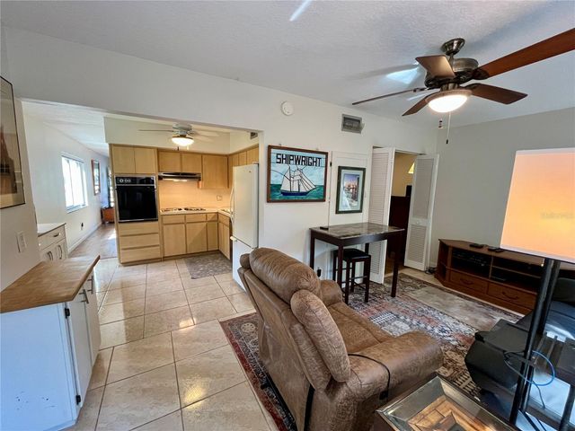 2460 PERSIAN DRIVE 24, Clearwater, FL 33763