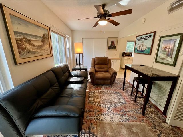 2460 PERSIAN DRIVE 24, Clearwater, FL 33763