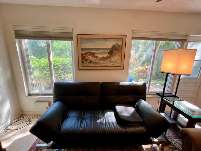 2460 PERSIAN DRIVE 24, Clearwater, FL 33763