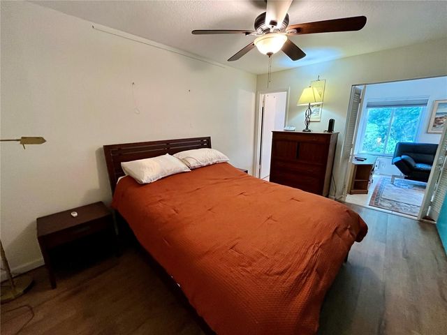 2460 PERSIAN DRIVE 24, Clearwater, FL 33763
