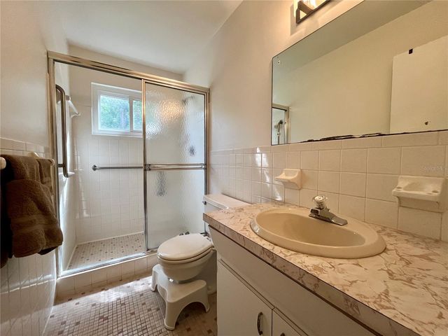 2460 PERSIAN DRIVE 24, Clearwater, FL 33763