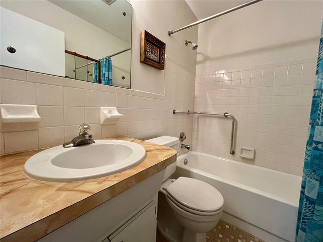 2460 PERSIAN DRIVE 24, Clearwater, FL 33763