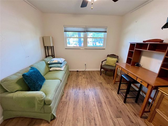 2460 PERSIAN DRIVE 24, Clearwater, FL 33763